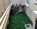 3 BHK Villa for Sale in Kuniamuthur