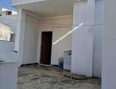 6 BHK Independent House for Sale in Hope College