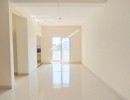 3 BHK Flat for Sale in West Mambalam