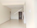 3 BHK Flat for Sale in West Mambalam