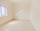 3 BHK Flat for Sale in West Mambalam