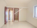 3 BHK Flat for Sale in West Mambalam