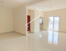 3 BHK Flat for Sale in West Mambalam