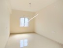 3 BHK Flat for Sale in West Mambalam