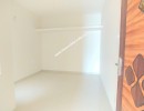 3 BHK Flat for Sale in West Mambalam