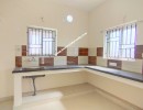 3 BHK Flat for Sale in West Mambalam