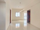 2 BHK Flat for Sale in West Mambalam