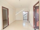 2 BHK Flat for Sale in West Mambalam