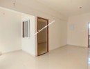 2 BHK Flat for Sale in West Mambalam