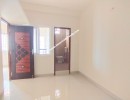 2 BHK Flat for Sale in West Mambalam