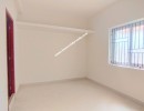 2 BHK Flat for Sale in West Mambalam