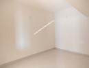 2 BHK Flat for Sale in West Mambalam