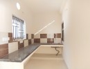 2 BHK Flat for Sale in West Mambalam