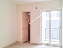 3 BHK Flat for Sale in Trichy Road