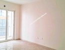 3 BHK Flat for Sale in Trichy Road