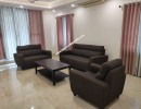 3 BHK Flat for Rent in Kotturpuram