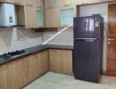 3 BHK Flat for Rent in Kotturpuram