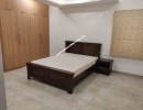 3 BHK Flat for Rent in Kotturpuram