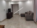 3 BHK Flat for Rent in Kotturpuram