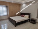 3 BHK Flat for Rent in Kotturpuram