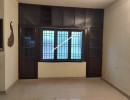 2 BHK Flat for Sale in Kalaignar Karunanidhi nagar