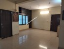 2 BHK Flat for Sale in Kalaignar Karunanidhi nagar