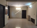 2 BHK Flat for Sale in Kalaignar Karunanidhi nagar