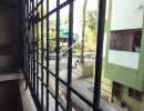 2 BHK Flat for Sale in Kalaignar Karunanidhi nagar