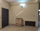 2 BHK Flat for Sale in Kalaignar Karunanidhi nagar