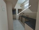 2 BHK Flat for Sale in Meenambakkam