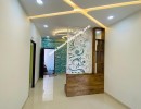 2 BHK Flat for Sale in Maduravoyal