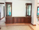 4 BHK Flat for Sale in Adyar