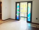 4 BHK Flat for Sale in Adyar