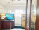 4 BHK Flat for Sale in Adyar