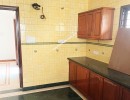 4 BHK Flat for Sale in Adyar