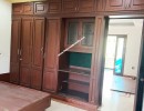 4 BHK Flat for Sale in Adyar