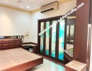 4 BHK Flat for Sale in Adyar