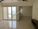 3 BHK Flat for Sale in Padur