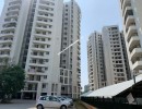 3 BHK Flat for Sale in Padur