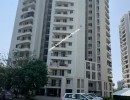 3 BHK Flat for Sale in Padur