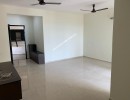 3 BHK Flat for Sale in Padur