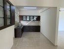 3 BHK Flat for Sale in Padur