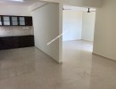 3 BHK Flat for Sale in Padur