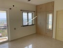 3 BHK Flat for Sale in Padur