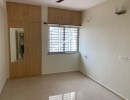 3 BHK Flat for Sale in Padur