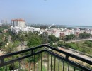 3 BHK Flat for Sale in Padur