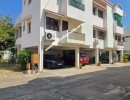 3 BHK Flat for Sale in Kottivakkam