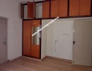 3 BHK Flat for Sale in Kottivakkam