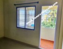 2 BHK Flat for Sale in Tambaram East