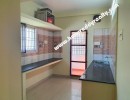 2 BHK Flat for Sale in Tambaram East